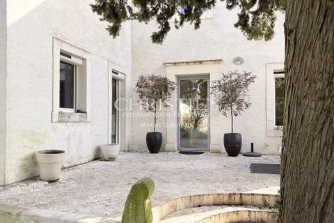 Villa a Angouleme, Charente, Angouleme - € 567.000 | Ref: NH1032 - foto 2