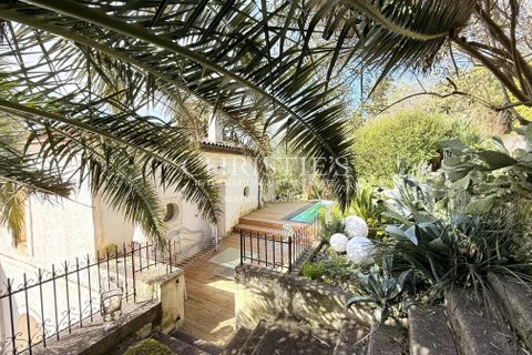 Villa a Angouleme, Charente, Angouleme - € 567.000 | Ref: NH1032 - foto 3