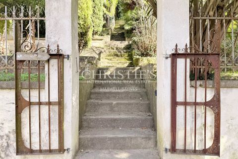 Villa a Angouleme, Charente, Angouleme - € 567.000 | Ref: NH1032 - foto 4