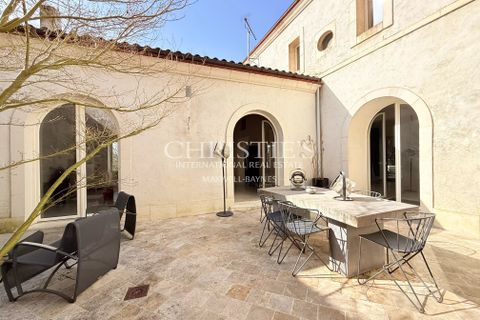 Villa a Angouleme, Charente, Angouleme - € 567.000 | Ref: NH1032 - foto 5