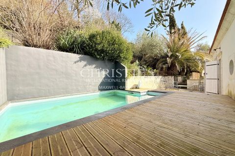 Villa a Angouleme, Charente, Angouleme - € 567.000 | Ref: NH1032 - foto 6