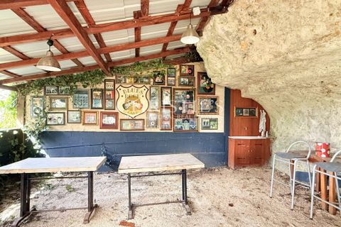 Villa a Angouleme, Charente, Angouleme - € 567.000 | Ref: NH1032 - foto 7