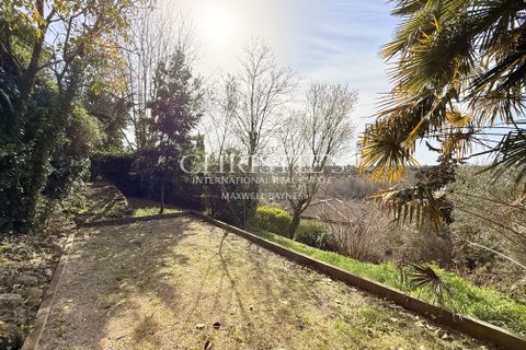 Villa a Angouleme, Charente, Angouleme - € 567.000 | Ref: NH1032 - foto 8