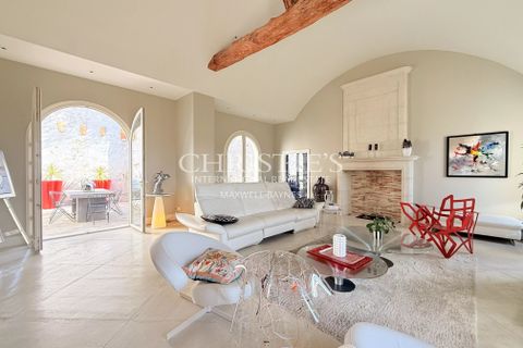 Villa a Angouleme, Charente, Angouleme - € 567.000 | Ref: NH1032 - foto 9