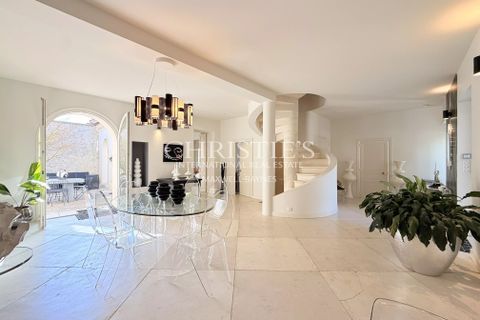 Villa a Angouleme, Charente, Angouleme - € 567.000 | Ref: NH1032 - foto 10
