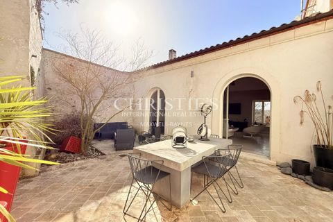 Villa a Angouleme, Charente, Angouleme - € 567.000 | Ref: NH1032 - foto 12
