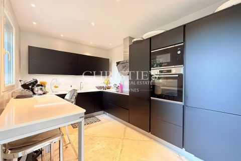 Villa a Angouleme, Charente, Angouleme - € 567.000 | Ref: NH1032 - foto 13