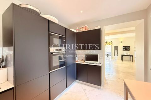 Villa a Angouleme, Charente, Angouleme - € 567.000 | Ref: NH1032 - foto 14