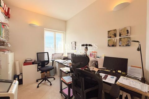 Villa a Angouleme, Charente, Angouleme - € 567.000 | Ref: NH1032 - foto 15
