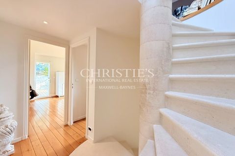 Villa a Angouleme, Charente, Angouleme - € 567.000 | Ref: NH1032 - foto 16