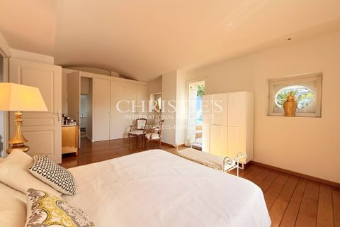 Villa a Angouleme, Charente, Angouleme - € 567.000 | Ref: NH1032 - foto 17