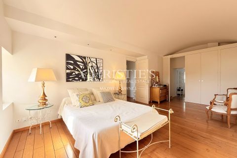 Villa a Angouleme, Charente, Angouleme - € 567.000 | Ref: NH1032 - foto 18