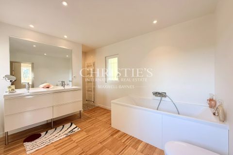 Villa a Angouleme, Charente, Angouleme - € 567.000 | Ref: NH1032 - foto 19