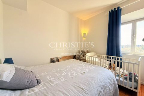 Villa a Angouleme, Charente, Angouleme - € 567.000 | Ref: NH1032 - foto 21