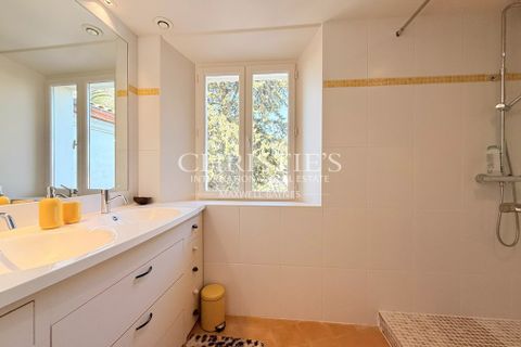 Villa a Angouleme, Charente, Angouleme - € 567.000 | Ref: NH1032 - foto 22