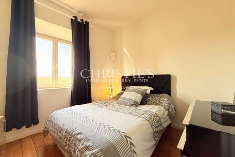 Villa a Angouleme, Charente, Angouleme - € 567.000 | Ref: NH1032 - foto 23