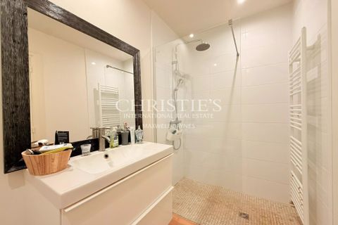 Villa a Angouleme, Charente, Angouleme - € 567.000 | Ref: NH1032 - foto 25