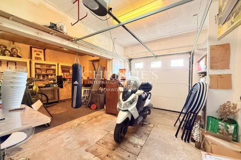 Villa a Angouleme, Charente, Angouleme - € 567.000 | Ref: NH1032 - foto 26