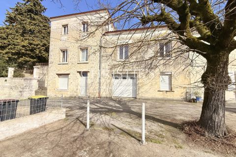 Villa a Angouleme, Charente, Angouleme - € 567.000 | Ref: NH1032 - foto 27