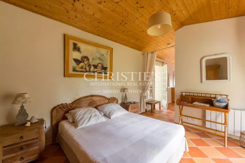 Landejendom i Bordeaux, Gironde, Bordeaux - € 1.350.000 | Ref: NTH1019 - foto 13