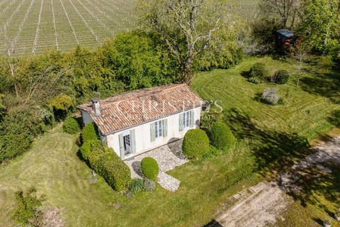 Landejendom i Bordeaux, Gironde, Bordeaux - € 1.350.000 | Ref: NTH1019 - foto 23