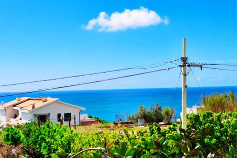 Lejlighed i Scalea, Cosenza, Scalea - € 64.000 | Ref: 1522 - foto 2