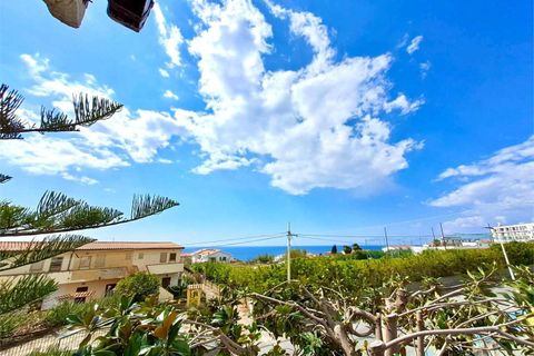 Lejlighed i Scalea, Cosenza, Scalea - € 64.000 | Ref: 1522 - foto 3