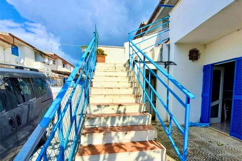 Lejlighed i Scalea, Cosenza, Scalea - € 64.000 | Ref: 1522 - foto 4