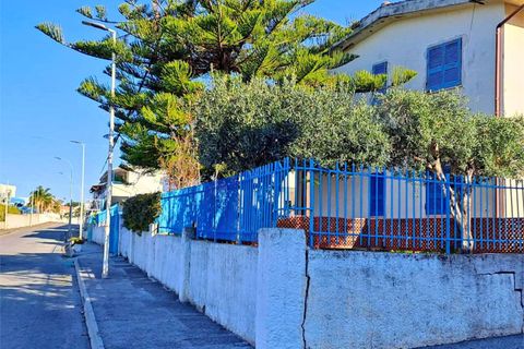 Lejlighed i Scalea, Cosenza, Scalea - € 64.000 | Ref: 1522 - foto 5