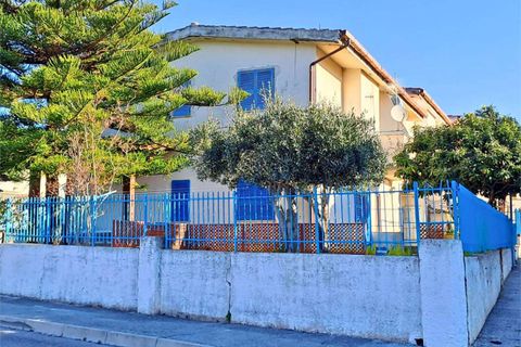 Lejlighed i Scalea, Cosenza, Scalea - € 64.000 | Ref: 1522 - foto 6