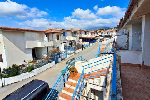 Lejlighed i Scalea, Cosenza, Scalea - € 64.000 | Ref: 1522 - foto 8