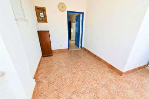 Lejlighed i Scalea, Cosenza, Scalea - € 64.000 | Ref: 1522 - foto 9