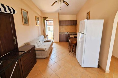 Lejlighed i Scalea, Cosenza, Scalea - € 64.000 | Ref: 1522 - foto 10