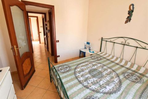 Lejlighed i Scalea, Cosenza, Scalea - € 64.000 | Ref: 1522 - foto 11