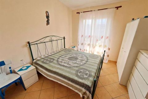 Lejlighed i Scalea, Cosenza, Scalea - € 64.000 | Ref: 1522 - foto 12
