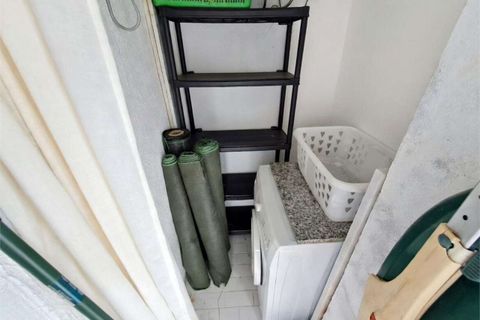 Lejlighed i Scalea, Cosenza, Scalea - € 64.000 | Ref: 1522 - foto 14