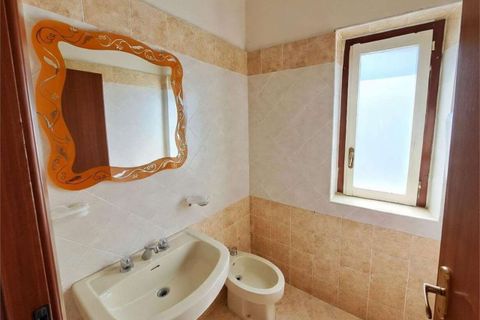 Lejlighed i Scalea, Cosenza, Scalea - € 64.000 | Ref: 1522 - foto 15