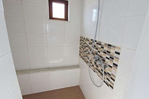 Lejlighed i Scalea, Cosenza, Scalea - € 64.000 | Ref: 1522 - foto 16