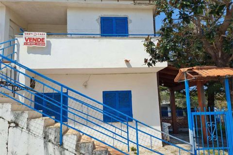 Lejlighed i Scalea, Cosenza, Scalea - € 64.000 | Ref: 1522 - foto 17