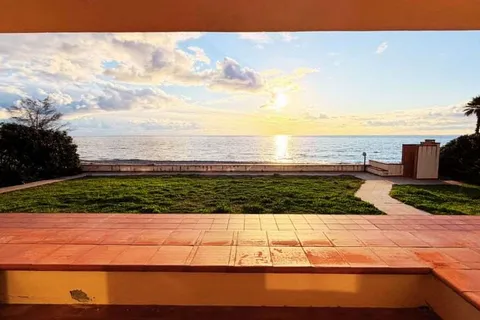 Villa a Belvedere Marittimo, Cosenza, Belvedere Marittimo - € 600.000 | Ref: 1527 - foto 2
