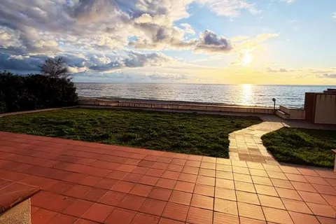 Villa a Belvedere Marittimo, Cosenza, Belvedere Marittimo - € 600.000 | Ref: 1527 - foto 3