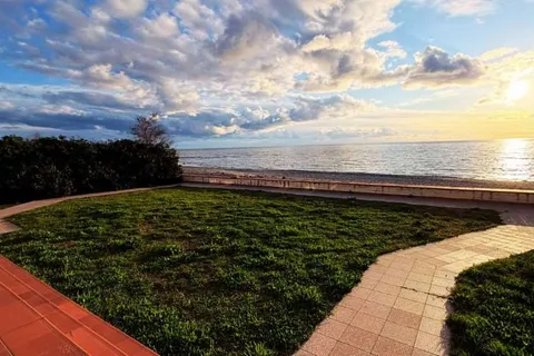 Villa a Belvedere Marittimo, Cosenza, Belvedere Marittimo - € 600.000 | Ref: 1527 - foto 4