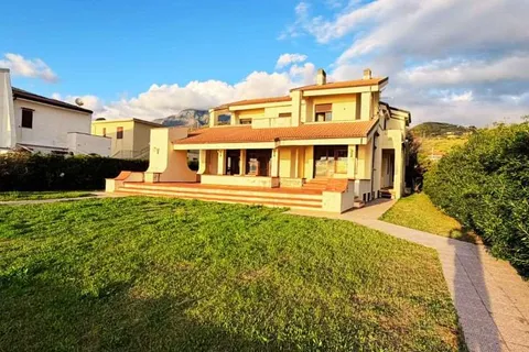 Villa a Belvedere Marittimo, Cosenza, Belvedere Marittimo - € 600.000 | Ref: 1527 - foto 5