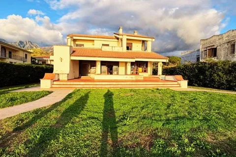 Villa a Belvedere Marittimo, Cosenza, Belvedere Marittimo - € 600.000 | Ref: 1527 - foto 6