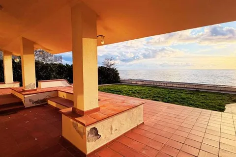 Villa a Belvedere Marittimo, Cosenza, Belvedere Marittimo - € 600.000 | Ref: 1527 - foto 7
