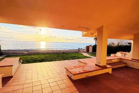 Villa a Belvedere Marittimo, Cosenza, Belvedere Marittimo - € 600.000 | Ref: 1527 - foto 8