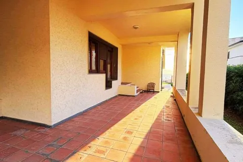 Villa a Belvedere Marittimo, Cosenza, Belvedere Marittimo - € 600.000 | Ref: 1527 - foto 9
