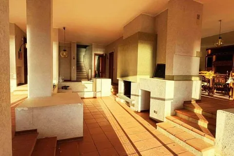 Villa a Belvedere Marittimo, Cosenza, Belvedere Marittimo - € 600.000 | Ref: 1527 - foto 11