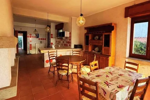 Villa a Belvedere Marittimo, Cosenza, Belvedere Marittimo - € 600.000 | Ref: 1527 - foto 12