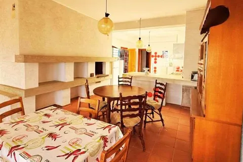 Villa a Belvedere Marittimo, Cosenza, Belvedere Marittimo - € 600.000 | Ref: 1527 - foto 13